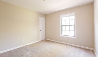 4505 Grandeur Cir, Austell, GA 30106