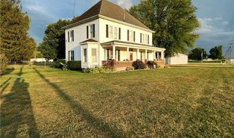 27113 Huntington Rd, Apple Grove, WV 25502