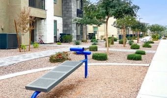 1155 Tektite Ave, Henderson, NV 89011