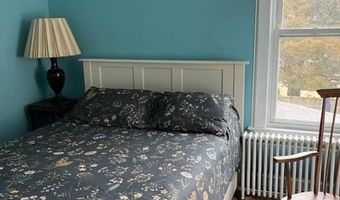 418 Fifth Ave, Belmar, NJ 07719