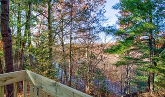 1882 Dillingham Dr, Allegan, MI 49010