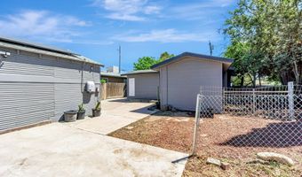 1112 W 6th St, Antioch, CA 94509