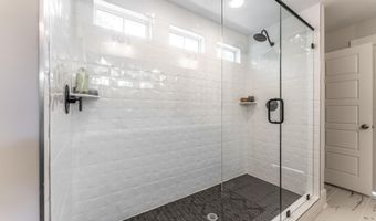 307 Oak Meadow Ln, Angier, NC 27501
