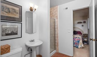4935 Roja Dr, Oceanside, CA 92057