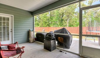 1213 Elbron Dr, Augusta, GA 30909