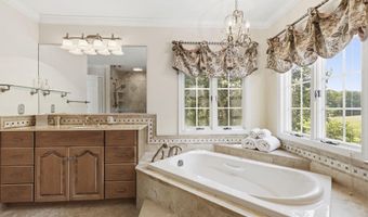 24 MANOR KNOLL Ct, Baldwin, MD 21013