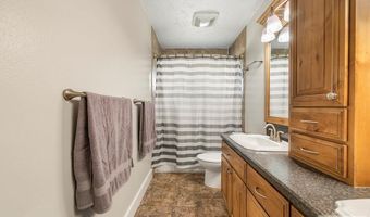 2087 Hanhauser, Blackfoot, ID 83221