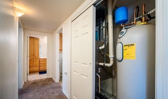 811 Olmstead Ln, Bayfield, CO 81122