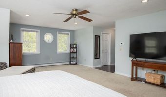 5 Heidi Ln, Bow, NH 03304