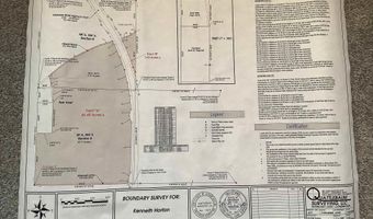 0000 HWY 167 N, Bald Knob, AR 72010