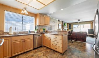 1001 Brighton Ct, Antioch, CA 94509