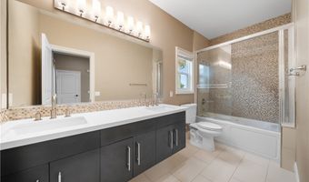 708 N Atlantic Blvd, Alhambra, CA 91801