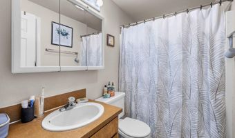 8 SW McKinley Ave, Bend, OR 97702