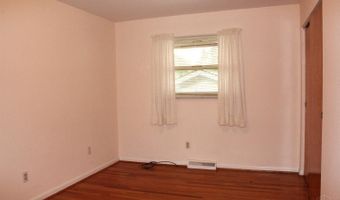 934 Anderson Hills Dr, Anderson Twp., OH 45230