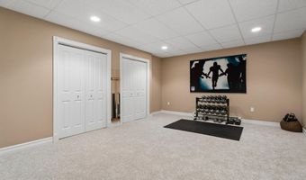 1165 Trowbridge Dr, Alpena, MI 49707