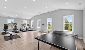 26133 BEACON Dr, Ellendale, DE 19941