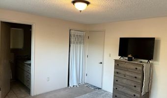795 Oak Knoll Dr, Ashland, OR 97520