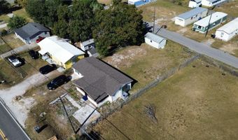 311 E BRIDGERS Ave, Auburndale, FL 33823