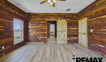1909 Lane 39 1/2, Basin, WY 82410