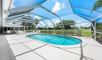 489 S Country Club Dr, Atlantis, FL 33462