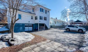 19 Jasper St, Berlin, NH 03570