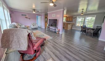 40056 Brinkley Lane Lot Na, Avon, NC 27915