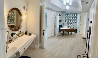 7000 Island Blvd 2809, Aventura, FL 33160