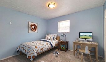 10 2nd North St, Barboursville, WV 25504
