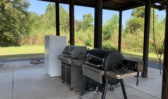 21737 Keno Rd, Abbeville, LA 70510