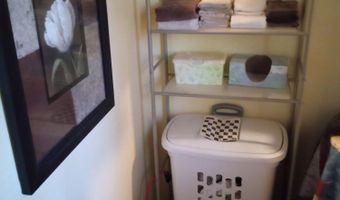 33907 Red Deer Ln, Bonanza, OR 97623