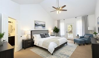 1902 Downing St, Allen, TX 75013