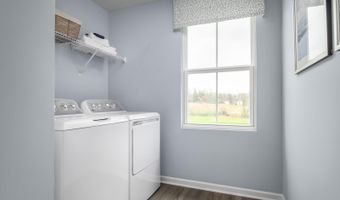 80 Better Day Way, Lillington, NC 27546