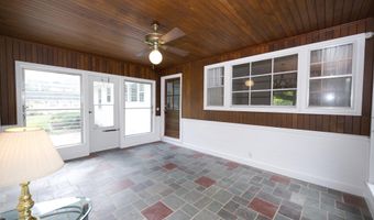 1901 MITTEN St, Dover, DE 19901