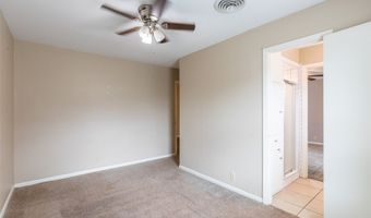 4701 S 5th St, Abilene, TX 79605