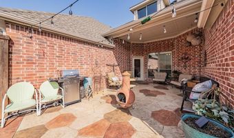 1203 Windmere Way, Allen, TX 75013