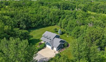 2850 N 500th Ave, Ames, IA 50014