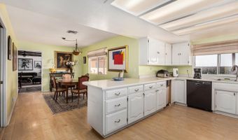 3279 E SELMA Hwy, Casa Grande, AZ 85194