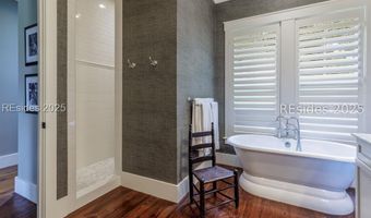 20 Indigo Plantation Rd, Okatie, SC 29909