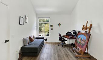 134 Sandpiper Ln, Aliso Viejo, CA 92656