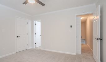 6630 Harvest, Norcross, GA 30092