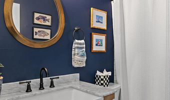 14 SPA CREEK Lndg B1, Annapolis, MD 21403