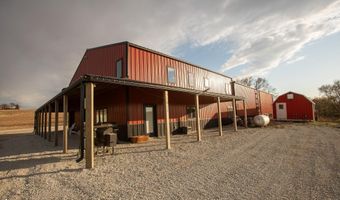 93 Truman Rd, Anita, IA 50022