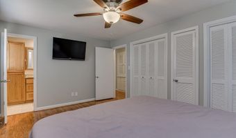 604 Aumond Rd, Augusta, GA 30909