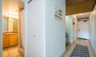 2695 S Kihei Rd 9306, Kihei, HI 96753