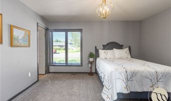 5810 Sam Snead Trl, Billings, MT 59106
