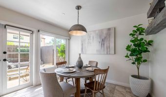 4049 Liberty Canyon Rd 83, Agoura Hills, CA 91301