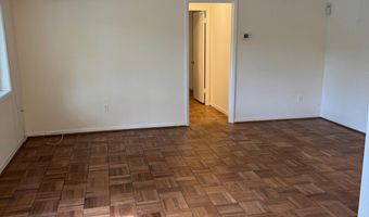 10524 WEYMOUTH St W-1, Bethesda, MD 20814