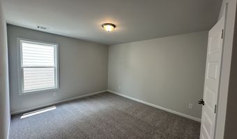 60 Avian Way, Auburn, GA 30011