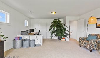 3382 Monida, Bozeman, MT 59718