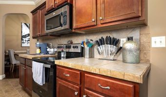 112 RUNNYMEDE, Alabaster, AL 35114